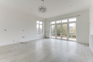 Photo 21- click for photo gallery